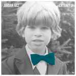 Jordan GCZ Crybaby J