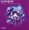 Larry Levan / Various Double Cross / The Greatest Performance Of My Life