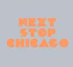 REKID Next Stop Chicago