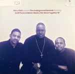 Stacy Kidd We Stand Together EP
