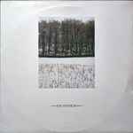 Joy Division Atmosphere