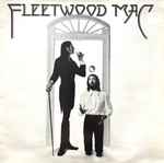 Fleetwood Mac Fleetwood Mac