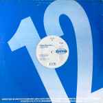 A Taste Of Honey Boogie Oogie Oogie / Touch And Go