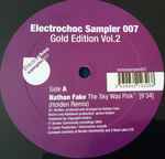 Various Electrochoc Sampler 007 Gold Edition Vol.2