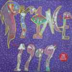 Prince 1999 / Little Red Corvette