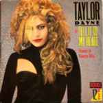Taylor Dayne Tell It To My Heart (House Of Hearts Mix)