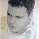 Ian Pooley / Various Excursions