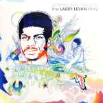 Larry Levan Journey Into Paradise (The Larry Levan Story)