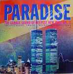 Various Paradise Regained: The Garage Sound Of Deepest New York Vol. 2