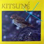 Various Kitsuné X