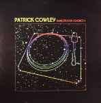 Various Patrick Cowley Dancefloor Classics 1