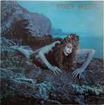Roxy Music Siren