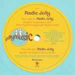 Jollymusic Radio Jolly