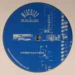 Harry Thumann Undercurrent