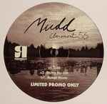 Mudd Claremont 56