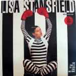 Lisa Stansfield What Did I Do To You?