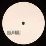 Lindstrøm The Contemporary Fix (Serious Syntoms Remix)