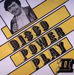 Soft Rocks Disco Power Play II