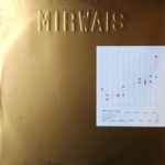 Mirwais Disco Science