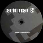 Nightlife Unlimited Automan 2