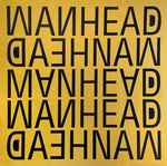 Manhead Aplam / Hey Now