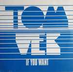 Tom Vek If You Want