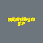 Toby Tobias Nervoso EP