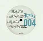 Deep Space Orchestra Stolen Future E.P.