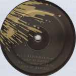 J Disco Something Slow / Dirty Fantasy