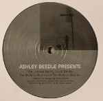 Ashley Beedle pres. The London Heavy Disco Revue The Balloon Room
