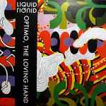Liquid Liquid Optimo / Rubbermiro Remixes