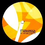 Max Essa The Midnight Garden EP