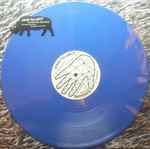 John Talabot Sunshine Remixes