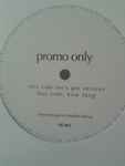 Discolexic Discolexic Edits Vol 1
