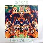 Xosar The Calling