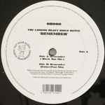 The London Heavy Disco Revue Remember