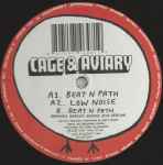 Cage & Aviary Beat N Path