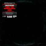 Busta Rhymes Call The Ambulance (Remix)