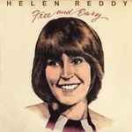 Helen Reddy Free And Easy