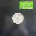 Dr. Dre Still D.R.E.