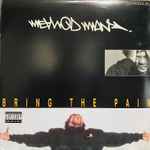 Method Man Bring The Pain