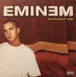Eminem Without Me