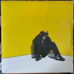 Dizzee Rascal Boy In Da Corner