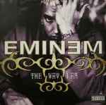 Eminem The Way I Am