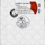 Faith Evans I Love You / You Gets No Love (Remix)
