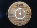 Gallagher & Lyle I Wanna Stay With You