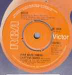 Meco Monardo Star Wars Theme