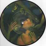 Ashford & Simpson Flashback / Get Up And Do Something
