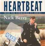 Nick Berry Heartbeat