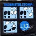 The Late Show Bristol Stomp